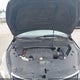 1GNKVFED7FJ238107 2015 Chevrolet Traverse Ls auction photo thumbnail 10