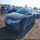 1LNHL9FT9AG600410 2010 Lincoln Mks Ecoboost auction photo thumbnail 2