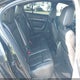1LNHL9FT9AG600410 2010 Lincoln Mks Ecoboost auction photo thumbnail 8