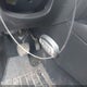 1N4AL3AP0JC107757 2018 Nissan Altima 2.5 Sr auction photo thumbnail 11
