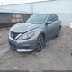 1N4AL3AP0JC107757 2018 Nissan Altima 2.5 Sr auction photo thumbnail 2