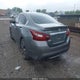 1N4AL3AP0JC107757 2018 Nissan Altima 2.5 Sr auction photo thumbnail 3