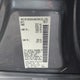 1N4AL3AP0JC107757 2018 Nissan Altima 2.5 Sr auction photo thumbnail 9