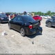 4T1BF30K96U114182 2006 Toyota Camry Xle V6 auction photo thumbnail 3