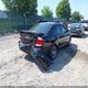 4T1BF30K96U114182 2006 Toyota Camry Xle V6 auction photo thumbnail 4