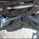 4T1BF30K96U114182 2006 Toyota Camry Xle V6 auction photo thumbnail 6