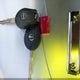 3N6CM0KN9DK694838 2013 Nissan Nv200 Sv auction photo thumbnail 11