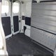3N6CM0KN9DK694838 2013 Nissan Nv200 Sv auction photo thumbnail 8