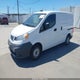 3N6CM0KN9DK694838 2013 Nissan Nv200 Sv auction photo thumbnail 2