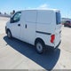 3N6CM0KN9DK694838 2013 Nissan Nv200 Sv auction photo thumbnail 3