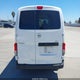 3N6CM0KN9DK694838 2013 Nissan Nv200 Sv auction photo thumbnail 6