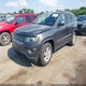 1C4RJEAG1GC306792 2016 Jeep Grand Cherokee Laredo auction photo thumbnail 2