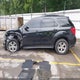 2GNFLCE39F6124734 2015 Chevrolet Equinox 2Lt auction photo thumbnail 14