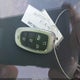KMHL24JJ1MA033199 2021 Hyundai Sonata Blue auction photo thumbnail 11