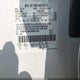 2FMPK3J99JBB61868 2018 Ford Edge Sel auction photo thumbnail 9
