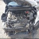 3N1CP5CU2KL509990 2019 Nissan Kicks Sv auction photo thumbnail 10