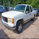 2GTEK19R4W1527544 1998 GMC Sierra 1500 Sl Wideside auction photo thumbnail 2