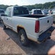 2GTEK19R4W1527544 1998 GMC Sierra 1500 Sl Wideside auction photo thumbnail 3