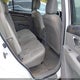 5NMSG13D17H086678 2007 Hyundai Santa Fe Gls auction photo thumbnail 8