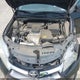 4T4BF1FK3FR472010 2015 Toyota Camry Le auction photo thumbnail 10
