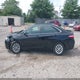 4T4BF1FK3FR472010 2015 Toyota Camry Le auction photo thumbnail 14