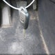 4T4BF1FK3FR472010 2015 Toyota Camry Le auction photo thumbnail 11