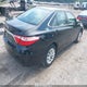 4T4BF1FK3FR472010 2015 Toyota Camry Le auction photo thumbnail 4