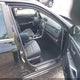 4T4BF1FK3FR472010 2015 Toyota Camry Le auction photo thumbnail 5