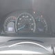 4T4BF1FK3FR472010 2015 Toyota Camry Le auction photo thumbnail 7