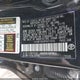 4T4BF1FK3FR472010 2015 Toyota Camry Le auction photo thumbnail 9