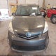 JTDZN3EU8C3038844 2012 Toyota Prius V Three auction photo thumbnail 12