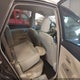 JTDZN3EU8C3038844 2012 Toyota Prius V Three auction photo thumbnail 8