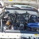 5TDZT34A56S276764 2006 Toyota Sequoia Sr5 V8 auction photo thumbnail 10
