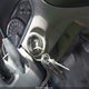 5TDZT34A56S276764 2006 Toyota Sequoia Sr5 V8 auction photo thumbnail 11