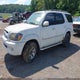5TDZT34A56S276764 2006 Toyota Sequoia Sr5 V8 auction photo thumbnail 2