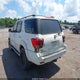 5TDZT34A56S276764 2006 Toyota Sequoia Sr5 V8 auction photo thumbnail 6