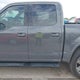 1FTEW1C4XLFC65891 2020 Ford F-150 Lariat auction photo thumbnail 14