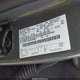 1FTEW1C4XLFC65891 2020 Ford F-150 Lariat auction photo thumbnail 9