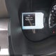 1FTER4EH6MLD51839 2021 Ford Ranger Lariat auction photo thumbnail 7