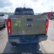 1FTER4EH6MLD51839 2021 Ford Ranger Lariat auction photo thumbnail 16