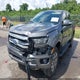 1FTER4EH6MLD51839 2021 Ford Ranger Lariat auction photo thumbnail 2