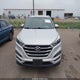 KM8J3CA46HU388673 2017 Hyundai Tucson Se auction photo thumbnail 12