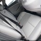 KM8J3CA46HU388673 2017 Hyundai Tucson Se auction photo thumbnail 8