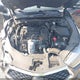 19UUB1F58LA016306 2020 Acura Tlx Tech Package auction photo thumbnail 10
