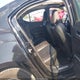 19UUB1F58LA016306 2020 Acura Tlx Tech Package auction photo thumbnail 8