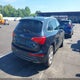 WA1DKAFP4CA016135 2012 Audi Q5 3.2 Premium Plus auction photo thumbnail 2