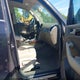 WA1DKAFP4CA016135 2012 Audi Q5 3.2 Premium Plus auction photo thumbnail 5
