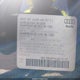 WA1DKAFP4CA016135 2012 Audi Q5 3.2 Premium Plus auction photo thumbnail 9