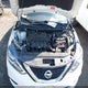 3N1AB7AP9HY214539 2017 Nissan Sentra Sv auction photo thumbnail 10