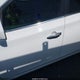 3N1AB7AP9HY214539 2017 Nissan Sentra Sv auction photo thumbnail 11